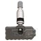 Tyc TPMS SENSOR 81315 - alternate 5